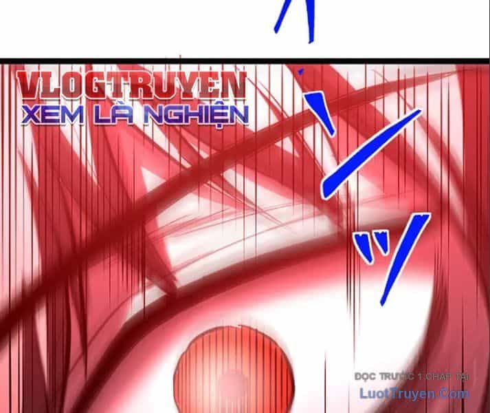 Đế Vương Tái Xuất - Chương 1 - ảnh 347