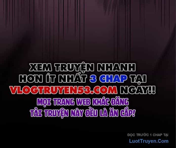 Đế Vương Tái Xuất - Chương 1 - ảnh 349