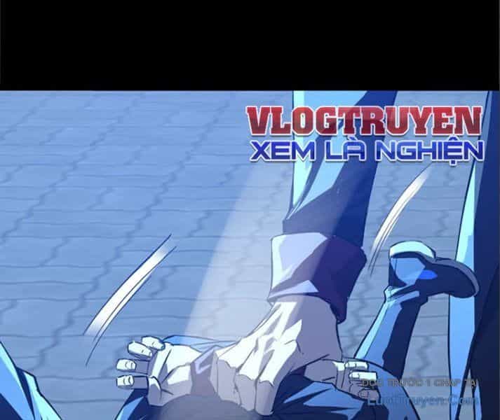 Đế Vương Tái Xuất - Chương 1 - ảnh 351