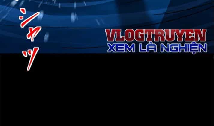 Đế Vương Tái Xuất - Chương 1 - ảnh 353