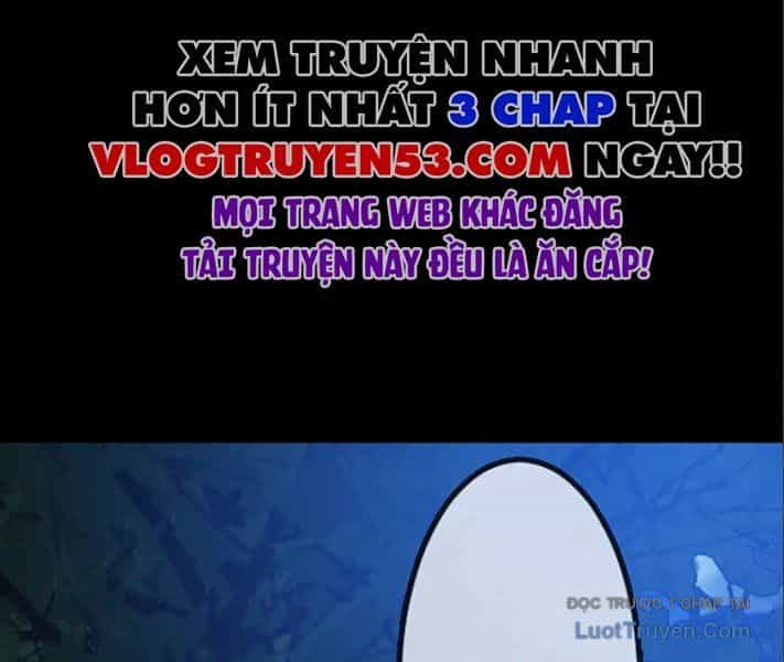 Đế Vương Tái Xuất - Chương 1 - ảnh 361