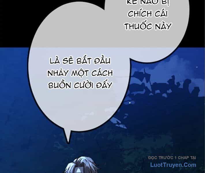 Đế Vương Tái Xuất - Chương 1 - ảnh 366