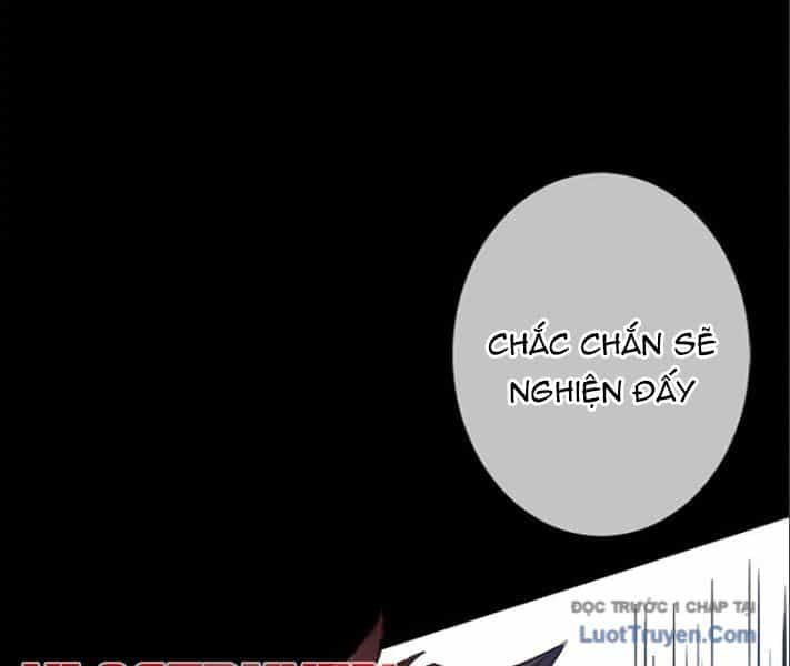 Đế Vương Tái Xuất - Chương 1 - ảnh 369