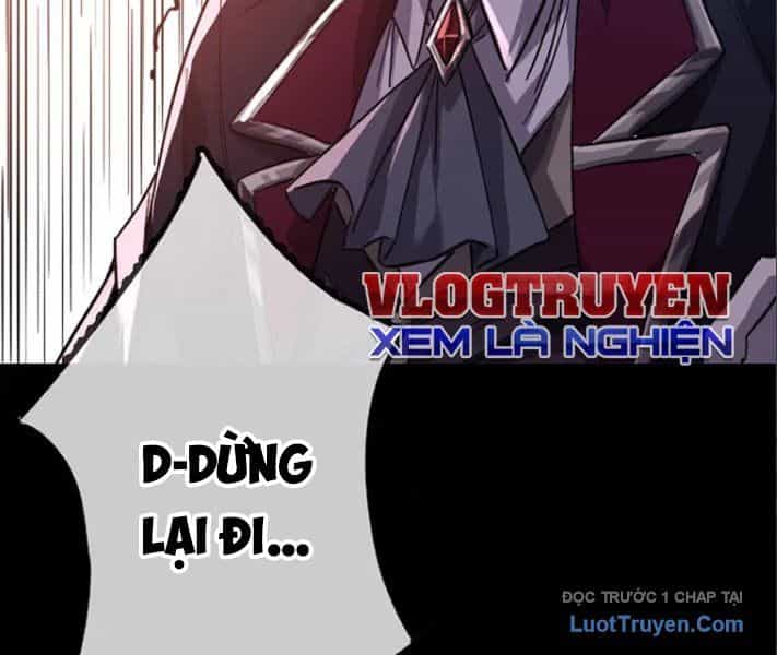 Đế Vương Tái Xuất - Chương 1 - ảnh 371
