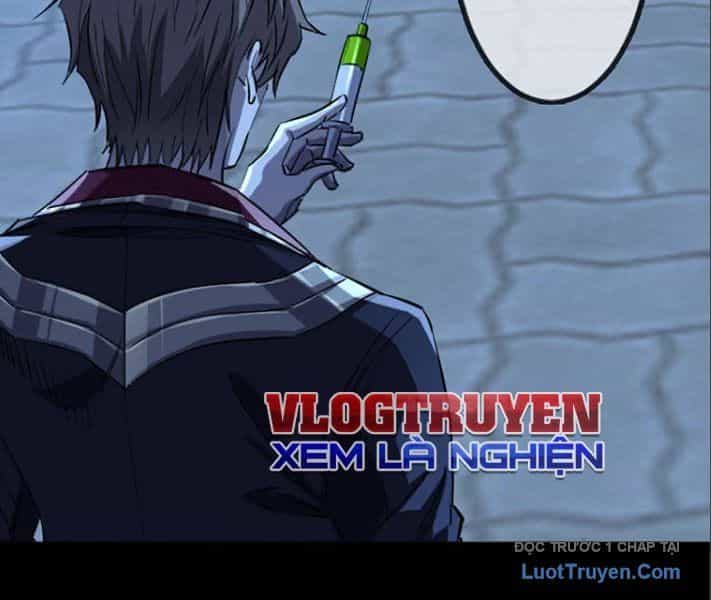 Đế Vương Tái Xuất - Chương 1 - ảnh 378
