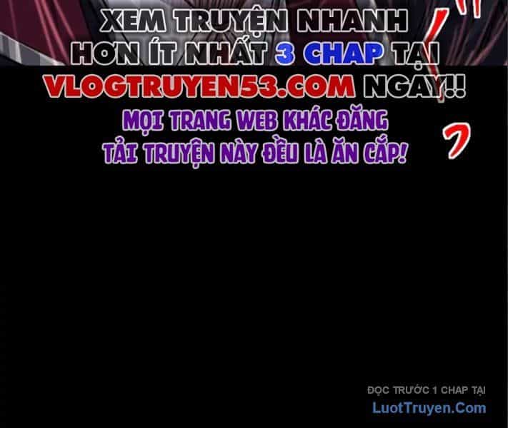 Đế Vương Tái Xuất - Chương 1 - ảnh 384