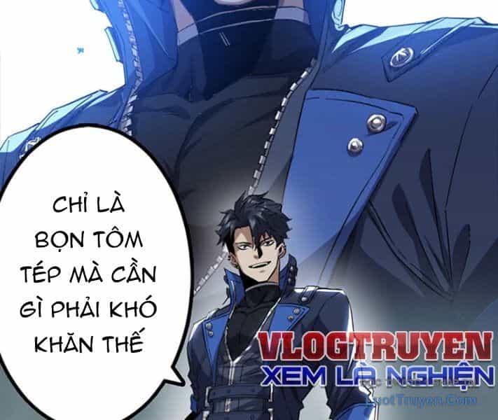 Đế Vương Tái Xuất - Chương 1 - ảnh 40