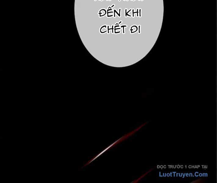 Đế Vương Tái Xuất - Chương 1 - ảnh 413