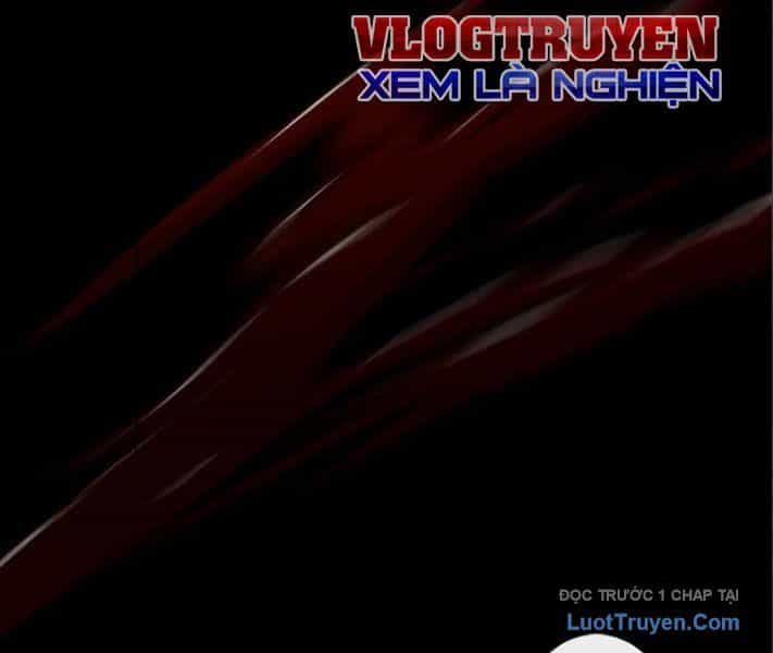 Đế Vương Tái Xuất - Chương 1 - ảnh 414