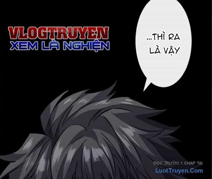 Đế Vương Tái Xuất - Chương 1 - ảnh 415