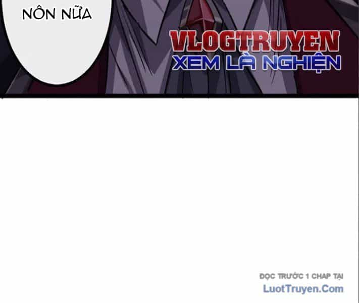 Đế Vương Tái Xuất - Chương 1 - ảnh 417