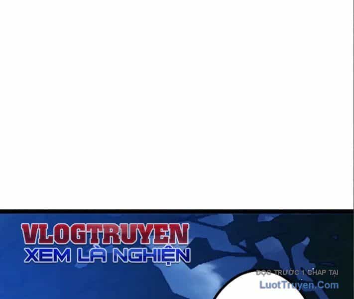Đế Vương Tái Xuất - Chương 1 - ảnh 418