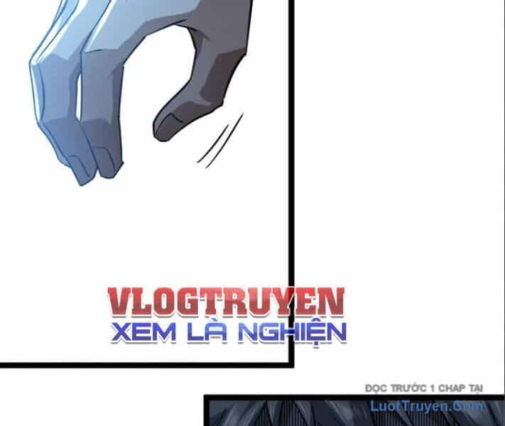 Đế Vương Tái Xuất - Chương 1 - ảnh 424
