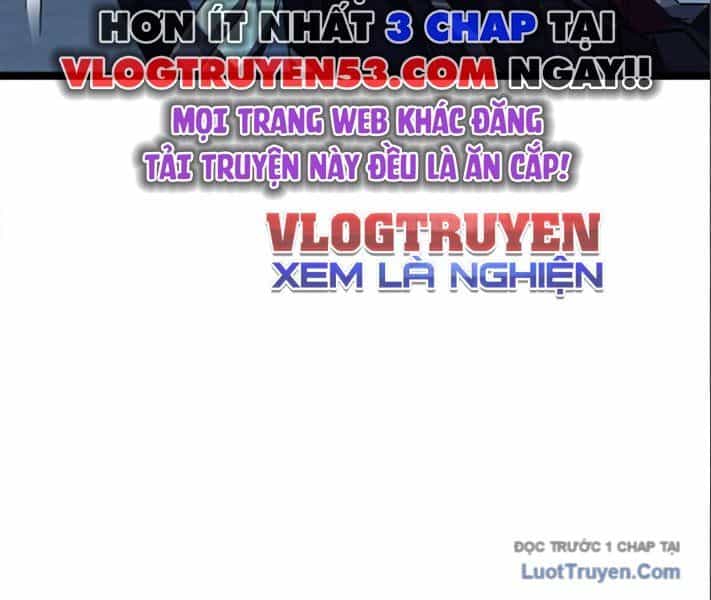 Đế Vương Tái Xuất - Chương 1 - ảnh 429