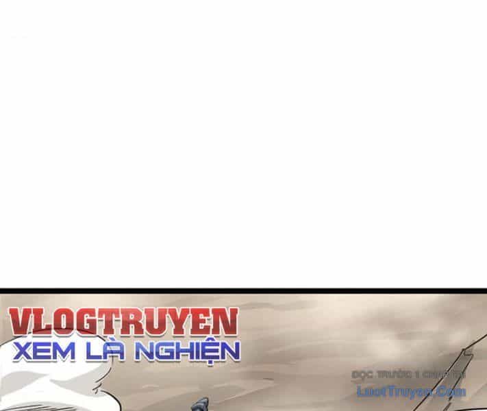 Đế Vương Tái Xuất - Chương 1 - ảnh 43