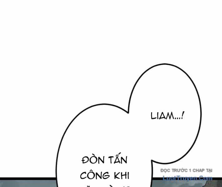 Đế Vương Tái Xuất - Chương 1 - ảnh 46