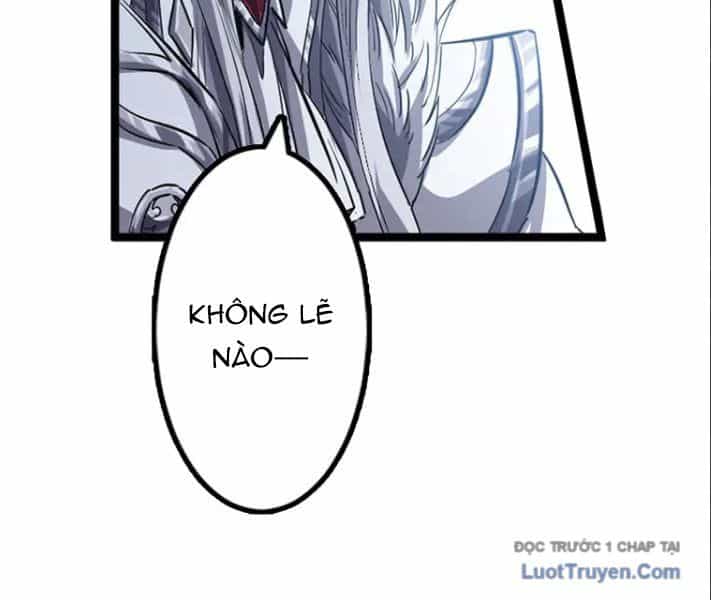Đế Vương Tái Xuất - Chương 1 - ảnh 55