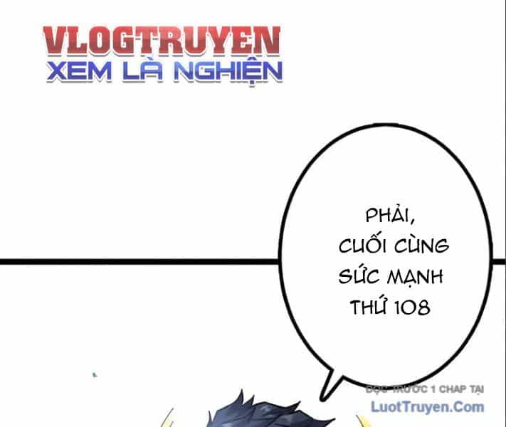 Đế Vương Tái Xuất - Chương 1 - ảnh 56