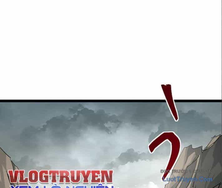 Đế Vương Tái Xuất - Chương 1 - ảnh 65
