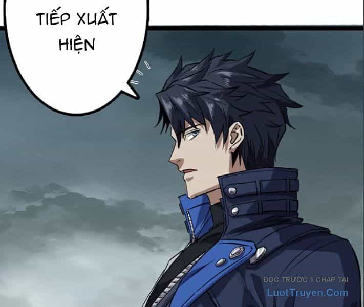 Đế Vương Tái Xuất - Chương 1 - ảnh 69