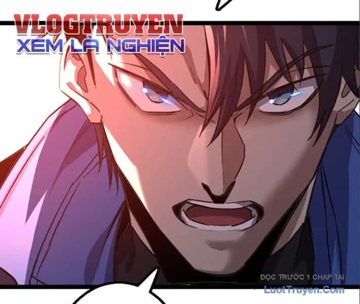 Đế Vương Tái Xuất - Chương 1 - ảnh 81