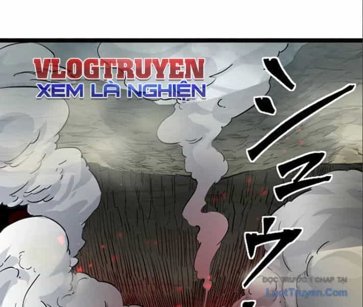 Đế Vương Tái Xuất - Chương 1 - ảnh 88