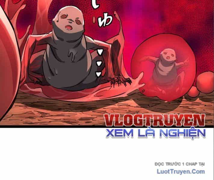 Đế Vương Tái Xuất - Chương 1 - ảnh 97