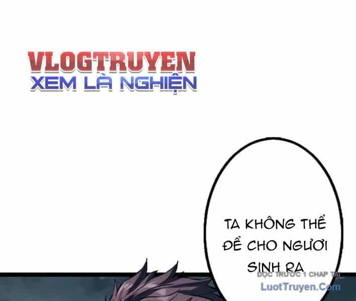 Đế Vương Tái Xuất - Chương 1 - ảnh 99