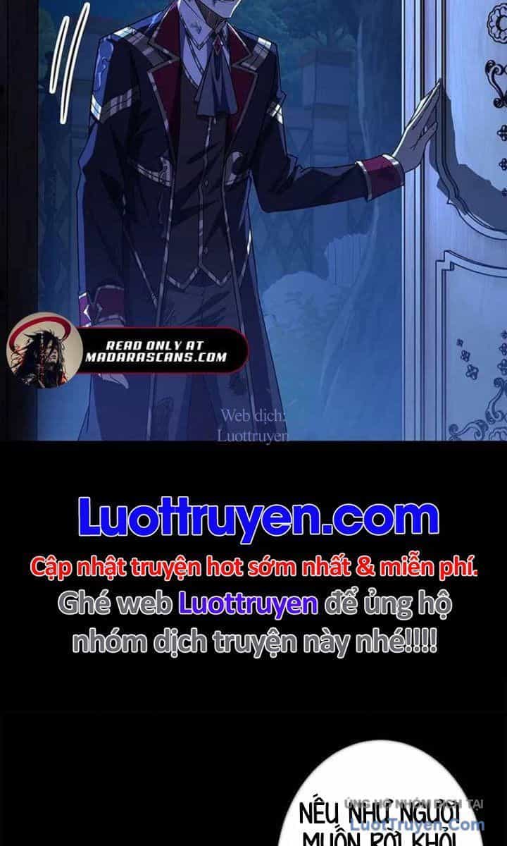 Đế Vương Tái Xuất - Chương 10 - ảnh 14