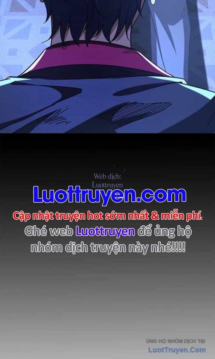 Đế Vương Tái Xuất - Chương 10 - ảnh 18