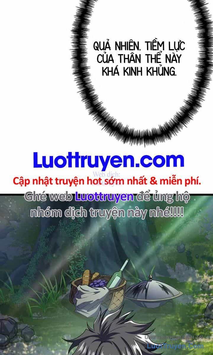 Đế Vương Tái Xuất - Chương 10 - ảnh 4