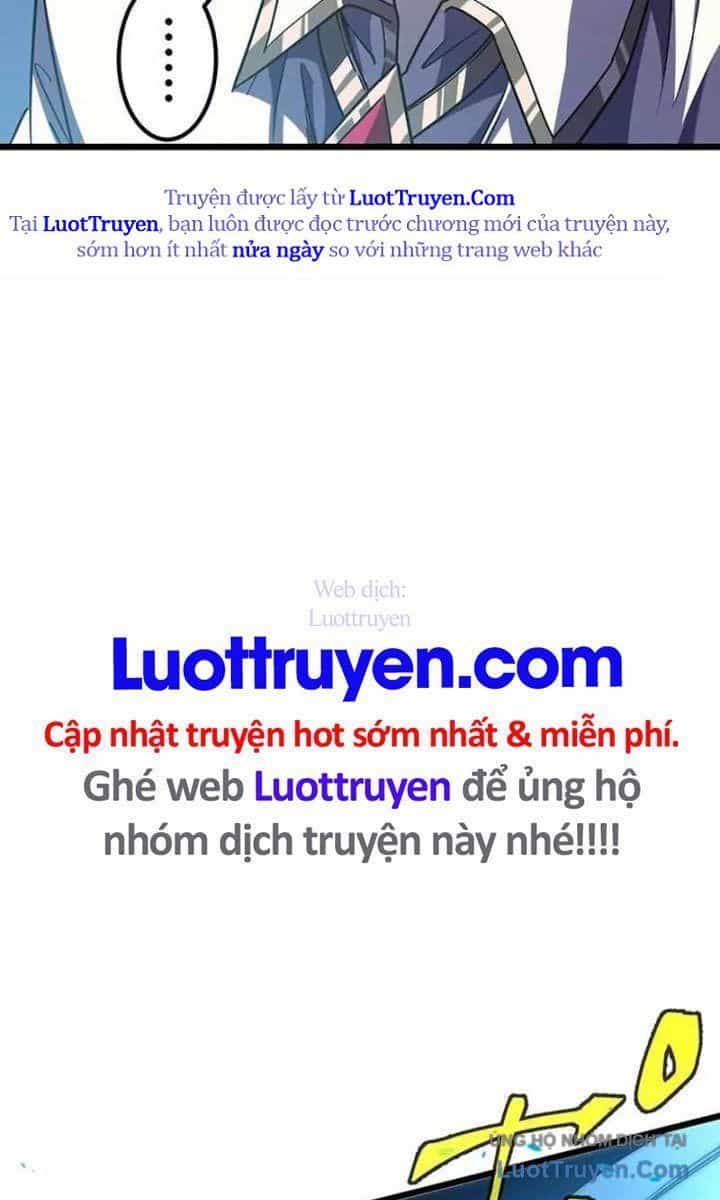 Đế Vương Tái Xuất - Chương 10 - ảnh 68