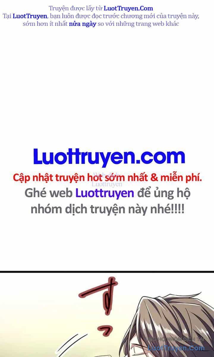 Đế Vương Tái Xuất - Chương 10 - ảnh 75