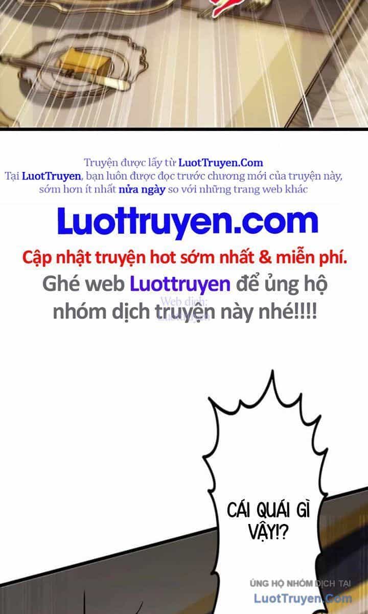 Đế Vương Tái Xuất - Chương 10 - ảnh 78