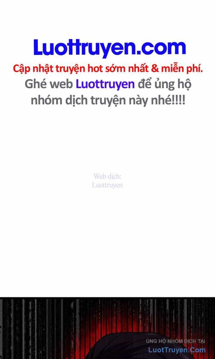 Đế Vương Tái Xuất - Chương 11 - ảnh 10
