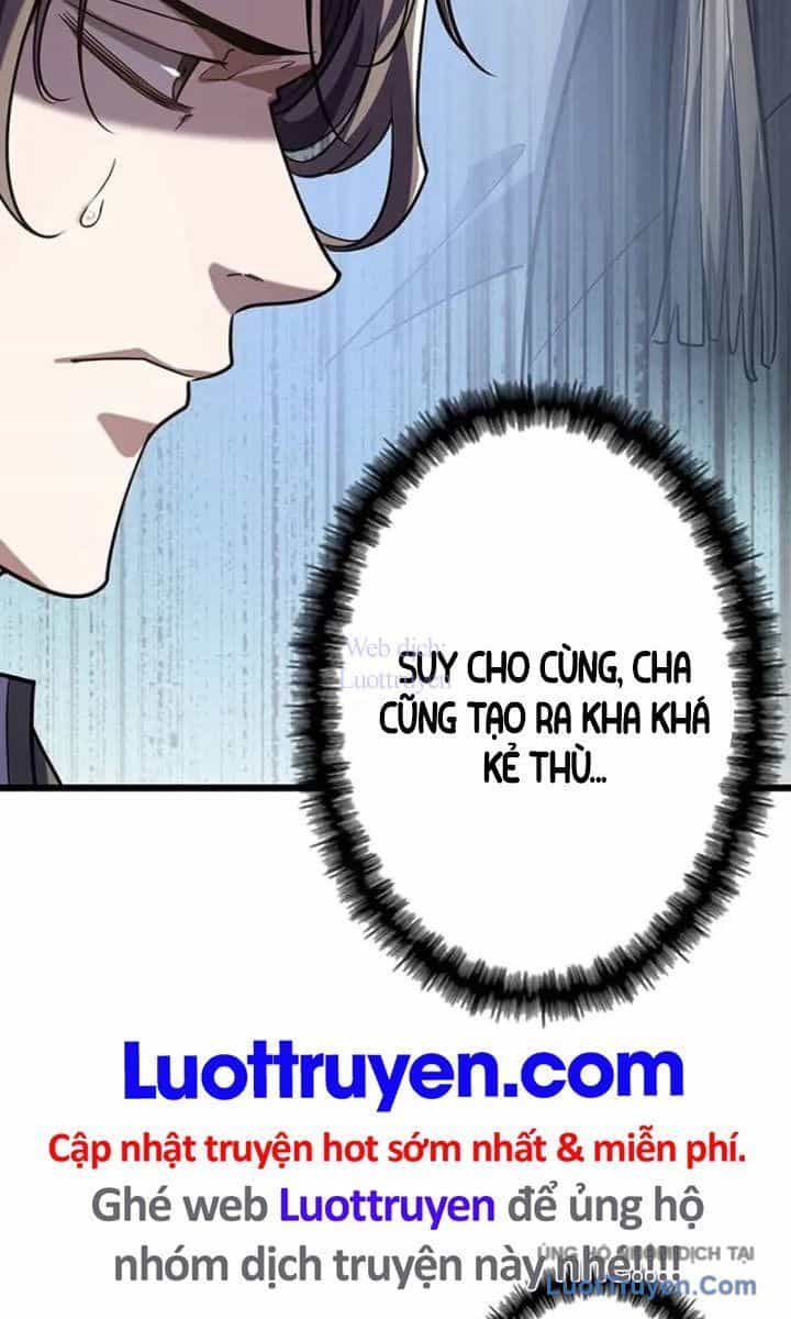 Đế Vương Tái Xuất - Chương 11 - ảnh 12