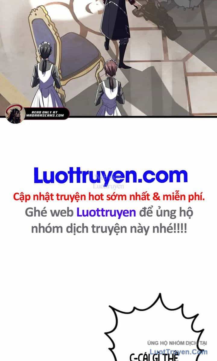 Đế Vương Tái Xuất - Chương 11 - ảnh 4