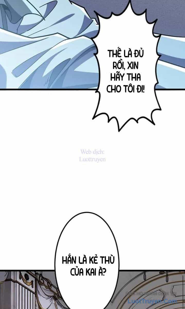 Đế Vương Tái Xuất - Chương 11 - ảnh 66
