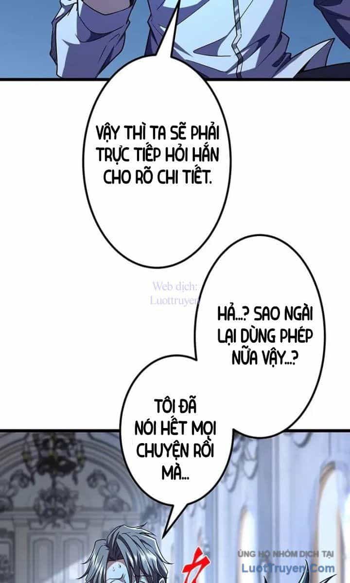Đế Vương Tái Xuất - Chương 11 - ảnh 71