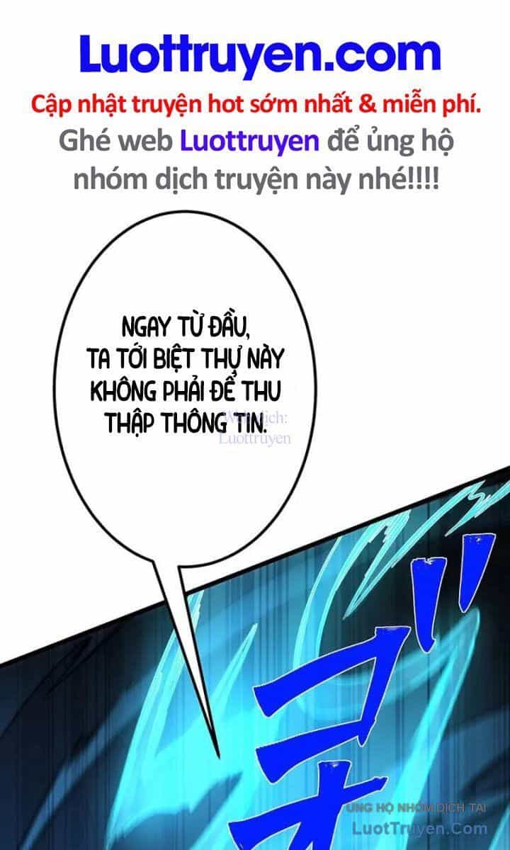 Đế Vương Tái Xuất - Chương 11 - ảnh 75