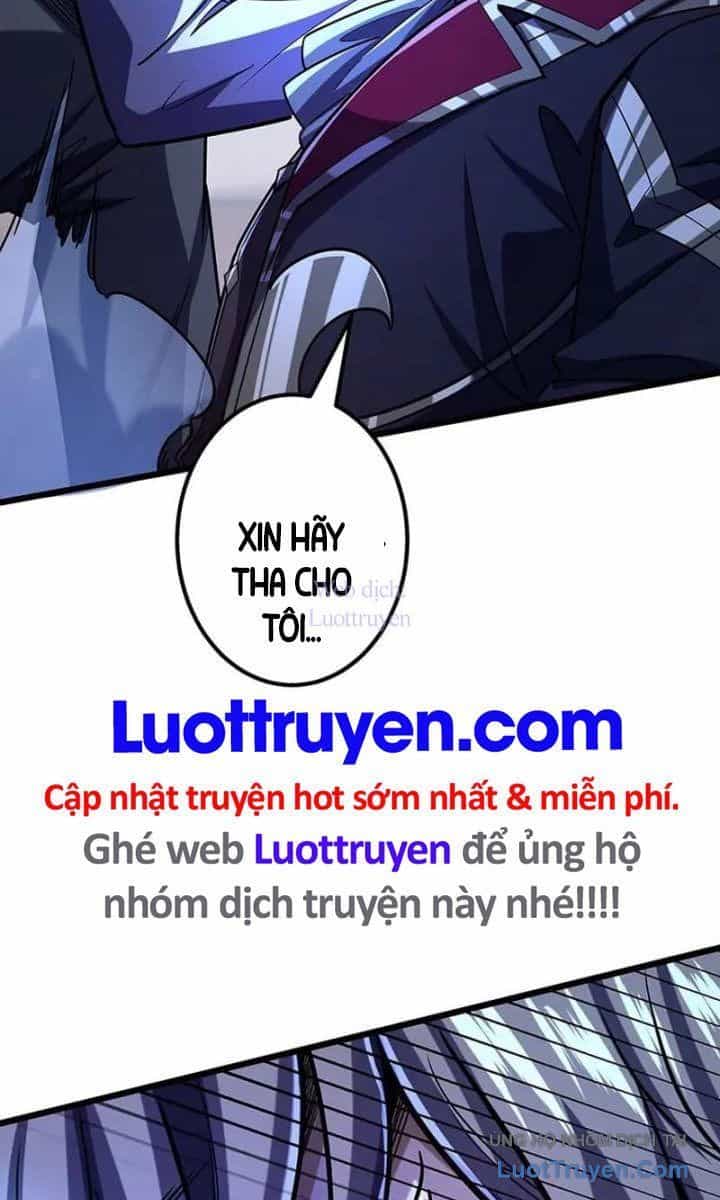 Đế Vương Tái Xuất - Chương 11 - ảnh 81