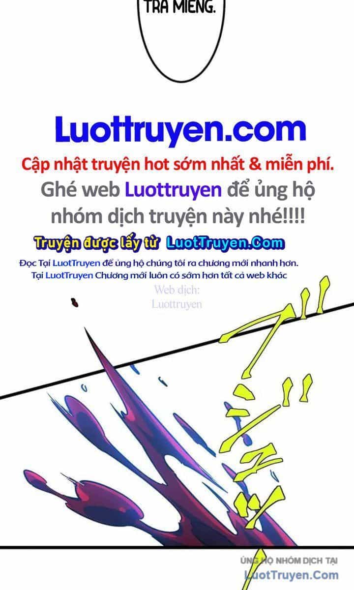 Đế Vương Tái Xuất - Chương 11 - ảnh 83
