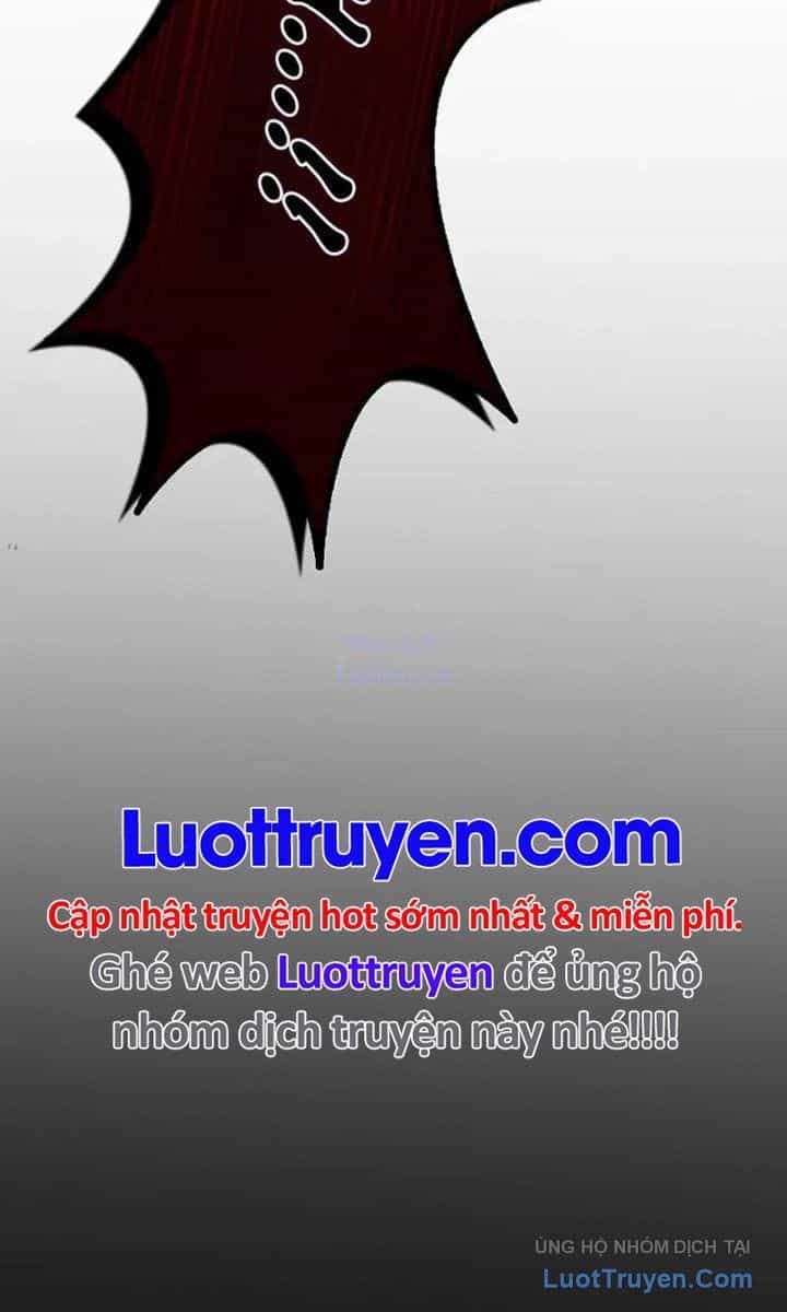 Đế Vương Tái Xuất - Chương 11 - ảnh 85
