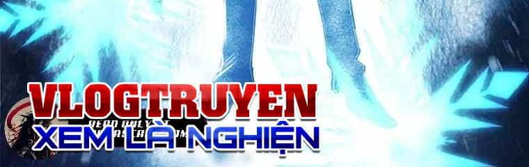 Đế Vương Tái Xuất - Chương 2 - ảnh 10
