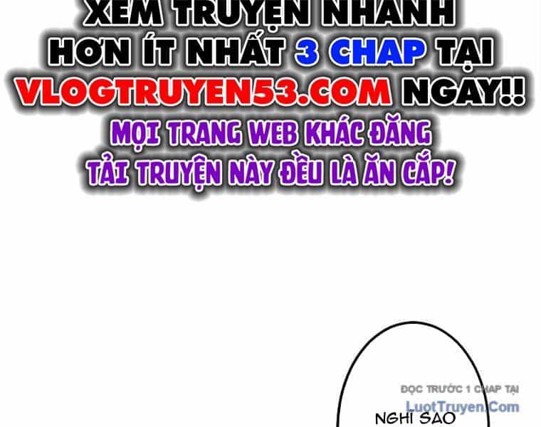 Đế Vương Tái Xuất - Chương 2 - ảnh 114