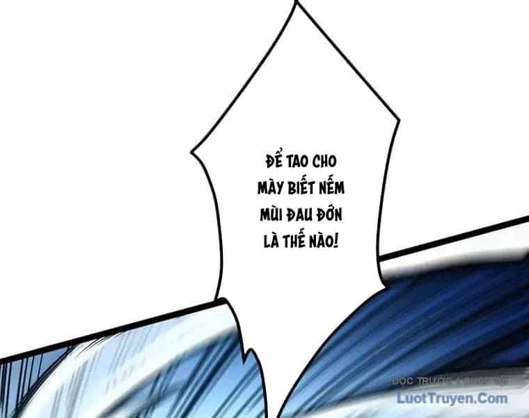 Đế Vương Tái Xuất - Chương 2 - ảnh 12