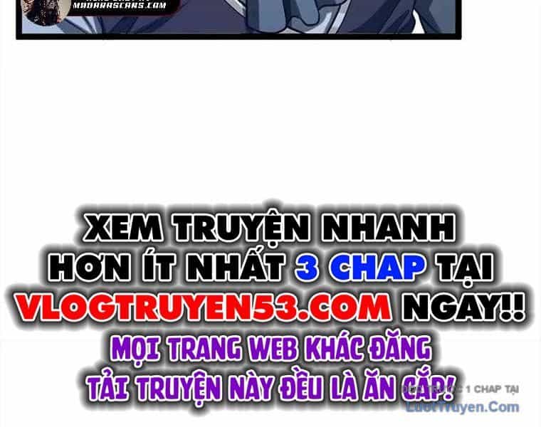 Đế Vương Tái Xuất - Chương 2 - ảnh 140