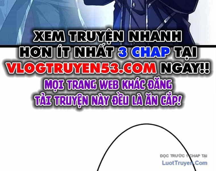 Đế Vương Tái Xuất - Chương 2 - ảnh 143