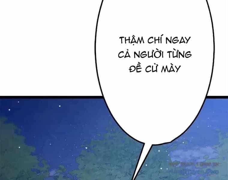 Đế Vương Tái Xuất - Chương 2 - ảnh 144