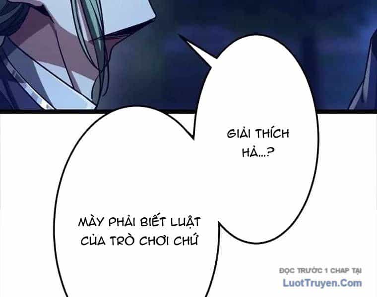 Đế Vương Tái Xuất - Chương 2 - ảnh 149